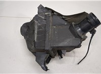  Корпус воздушного фильтра Volkswagen Passat 5 1996-2000 20079754 #3