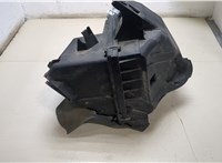 058133837E Корпус воздушного фильтра Volkswagen Passat 5 1996-2000 20079754 #6