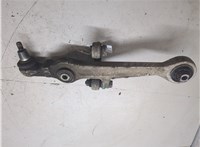 4D0407155J Рычаг подвески Volkswagen Passat 5 1996-2000 20079767 #7