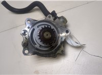 14650AD20A Насос вакуумный Nissan Almera Tino 20079769 #1