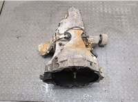  КПП 5-ст.мех. (МКПП) Volkswagen Passat 5 1996-2000 20079774 #2