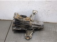  КПП 5-ст.мех. (МКПП) Volkswagen Passat 5 1996-2000 20079774 #6