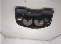 09228776 Щиток приборов (приборная панель) Opel Zafira A 1999-2005 20079784 #7