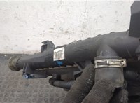 93BW8K161AE Радиатор охлаждения двигателя Ford Mondeo 2 1996-2000 20079795 #4