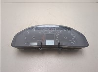 8D0920900 Щиток приборов (приборная панель) Audi A4 (B5) 1994-2000 20079805 #2
