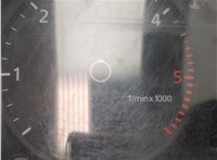 8D0920900 Щиток приборов (приборная панель) Audi A4 (B5) 1994-2000 20079805 #3