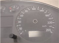 8D0920900 Щиток приборов (приборная панель) Audi A4 (B5) 1994-2000 20079805 #4