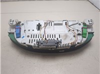 8D0920900 Щиток приборов (приборная панель) Audi A4 (B5) 1994-2000 20079805 #8