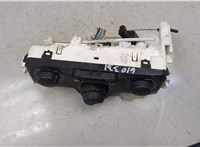  Переключатель отопителя (печки) Renault Scenic 2003-2009 20079815 #3