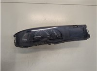  Щиток приборов (приборная панель) Opel Vectra B 1995-2002 20079820 #1