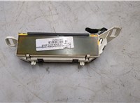 9654149280 Дисплей компьютера (информационный) Citroen C4 2004-2010 20079832 #3