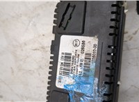 9654149280 Дисплей компьютера (информационный) Citroen C4 2004-2010 20079832 #5