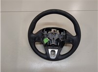  Руль Renault Scenic 2009-2012 20079842 #1