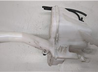  Бачок омывателя Toyota Yaris 2005-2011 20079852 #4