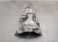  КПП 5-ст.мех. (МКПП) Audi A4 (B5) 1994-2000 20079866 #2