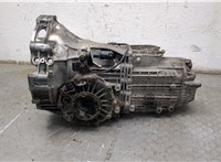  КПП 5-ст.мех. (МКПП) Audi A4 (B5) 1994-2000 20079866 #5