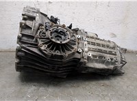  КПП 5-ст.мех. (МКПП) Audi A4 (B5) 1994-2000 20079866 #6