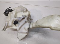  Бачок омывателя Volkswagen Passat 5 2000-2005 20079880 #3