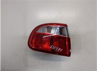  Фонарь (задний) Seat Toledo 2 1999-2004 20079881 #1