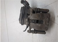 440110675R Суппорт Renault Scenic 2009-2012 20079885 #7