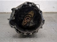  КПП 5-ст.мех. (МКПП) Volkswagen Passat 5 1996-2000 20079886 #1