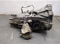  КПП 5-ст.мех. (МКПП) Volkswagen Passat 5 1996-2000 20079886 #3