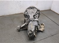  КПП 5-ст.мех. (МКПП) Volkswagen Passat 5 1996-2000 20079886 #4