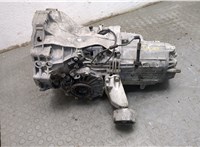  КПП 5-ст.мех. (МКПП) Volkswagen Passat 5 1996-2000 20079886 #5