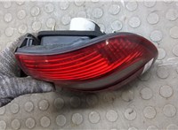30621888 Фонарь (задний) Volvo S40 / V40 1995-2004 20079892 #2
