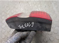 30621888 Фонарь (задний) Volvo S40 / V40 1995-2004 20079892 #3