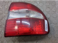 30621888 Фонарь (задний) Volvo S40 / V40 1995-2004 20079892 #9
