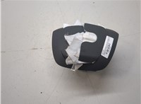 84548218 Подушка безопасности водителя Chevrolet Traverse 2017-2021 20079907 #4