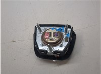 84548218 Подушка безопасности водителя Chevrolet Traverse 2017-2021 20079907 #5
