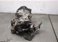  КПП - автомат (АКПП) Volkswagen Passat 5 2000-2005 20079908 #4