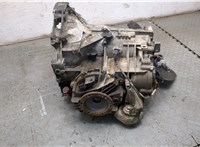  КПП - автомат (АКПП) Volkswagen Passat 5 2000-2005 20079908 #5