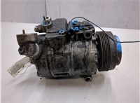 64526910460 Компрессор кондиционера BMW 7 E38 1994-2001 20079911 #5