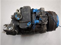 64526910460 Компрессор кондиционера BMW 7 E38 1994-2001 20079911 #6
