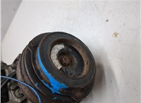 64526910460 Компрессор кондиционера BMW 7 E38 1994-2001 20079911 #7