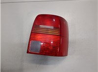  Фонарь (задний) Volkswagen Passat 5 1996-2000 20079916 #1