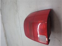 3B9945112F Фонарь (задний) Volkswagen Passat 5 1996-2000 20079916 #6