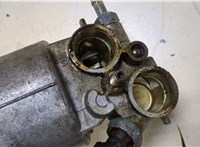  Корпус масляного фильтра BMW 7 E38 1994-2001 20079919 #3