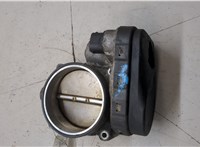 13541435959 Заслонка дроссельная BMW 7 E38 1994-2001 20079921 #5