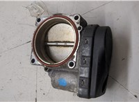 13541435959 Заслонка дроссельная BMW 7 E38 1994-2001 20079921 #6