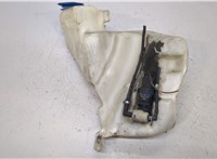 8D0955453AB Бачок омывателя Audi A4 (B5) 1994-2000 20079968 #1