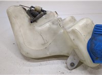 8D0955453AB Бачок омывателя Audi A4 (B5) 1994-2000 20079968 #5