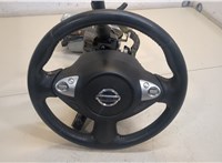  Электроусилитель руля Nissan Juke 2010-2014 20080005 #4