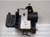  Блок АБС, насос (ABS, ESP, ASR) Mercedes E W210 1995-2002 20080028 #1