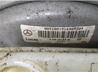  Цилиндр тормозной главный Mercedes E W210 1995-2002 20080043 #3