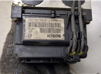  Блок АБС, насос (ABS, ESP, ASR) Volkswagen Passat 5 1996-2000 20080065 #3