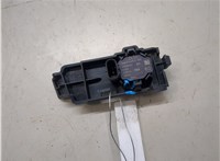 5WA919297B Датчик парктроника Audi A3 (8Y) 2020-2025 20080070 #3